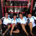 Elson Tan - @elsontan93 - Twitter