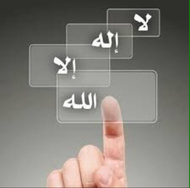 قال تعالى {إِنَّ الَّذِينَ آمَنُوا وَعَمِلُوا الصَّالِحَاتِ إِنَّا لَا نُضِيعُ أَجْرَ مَنْ أَحْسَنَ عَمَلًا}