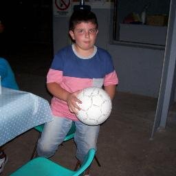 jeremias_moyano's profile picture. 