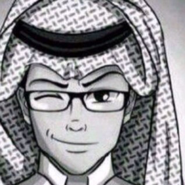 #تؤبرنـي تغريداتي ليست من عالمي الحقيقي بتسوي فولو حياك منت مسوي طس بس ثواني قبل ﻻ تطس قول سبحآن الله وبحمده، سبحان الله العظيم ، خلاص عساك الجنة !