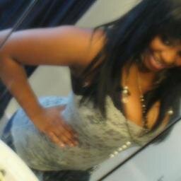 Retiring_Young's profile picture. Independent Business Owner at Wake Up Now. Network Marketing professional. Fashion is my passion!