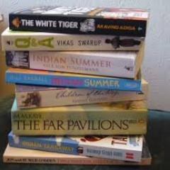 Books Audiobooks Biographies Business Economics Comics Computer Mystery History Humour Law Fiction Romance School Book Sciences Medicine Exam Preparation Travel