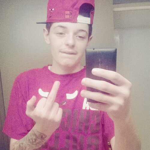 Stay ratchet