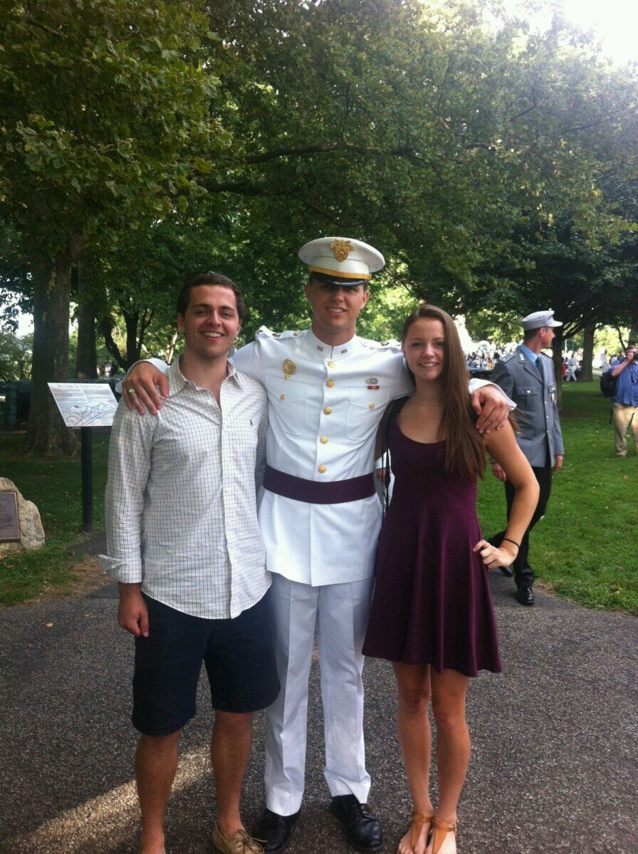 Dhooley2's profile picture. 