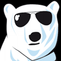 Klimataktion (@klimataktion) 's Twitter Profile Photo