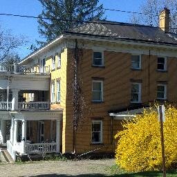 Matcoproperty's profile picture. Small town landlord, born into the business, own and rent a number of single family homes, storage units and small multifamily buildings.