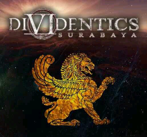 @DIVIDENTICS_Sby