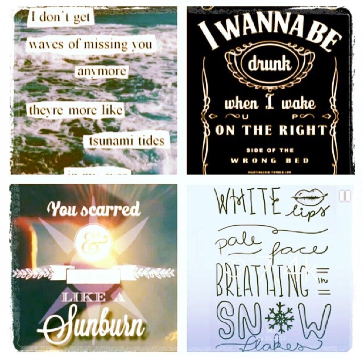 crazy_teen_03's profile picture. 