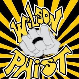 Here to promote and review all new and upcoming artist for Industry and independent labels.