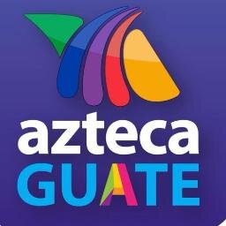 Club de fans para el mejor canal de Guatemala @aztecaguate