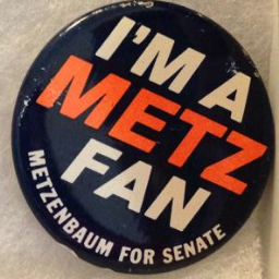 Parts political junkie, urbanist, transportation geek, and tortured sports fan. Lover of all things Cincinnati. Tweets are my own.