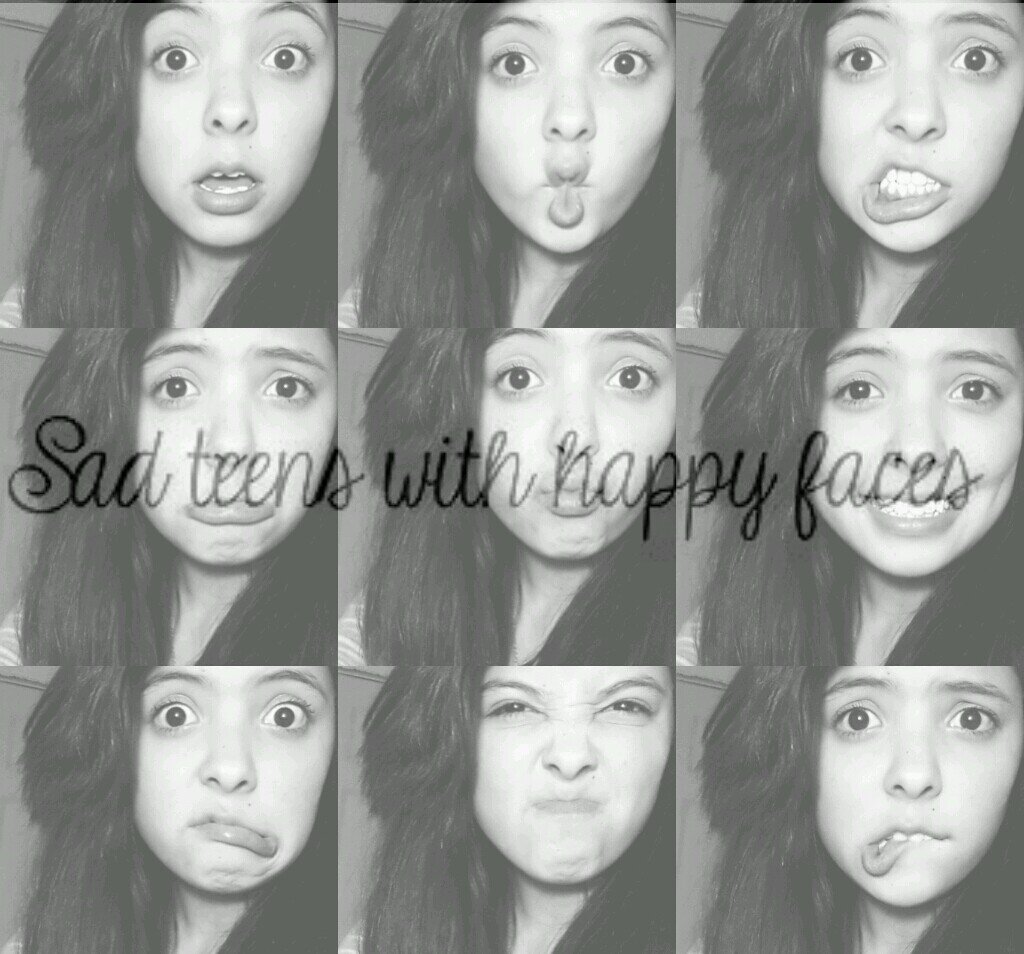 I'm mexican, 15 years old :) 3