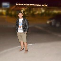 Never Ending Story With You