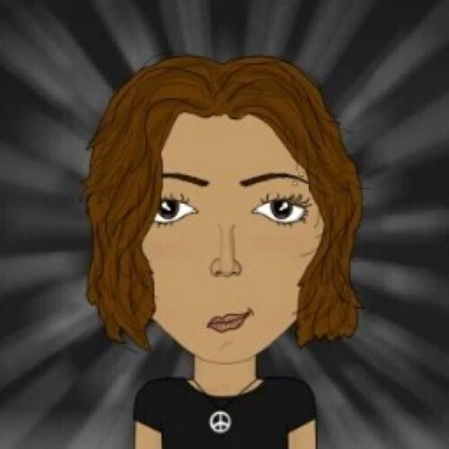 TheGadgetM0M's profile picture. Gadgets and photography.