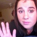 Henry Yost - @Juliet_Mrs4014W - Twitter