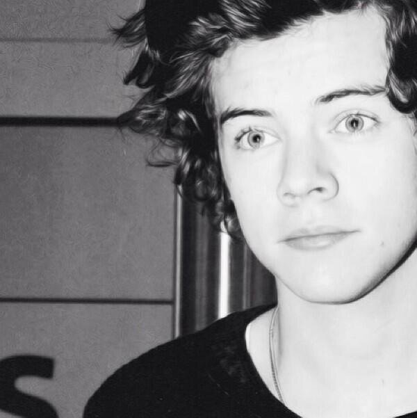 FREE FOLLOW SO FOLLOW @eleanorhcaldher