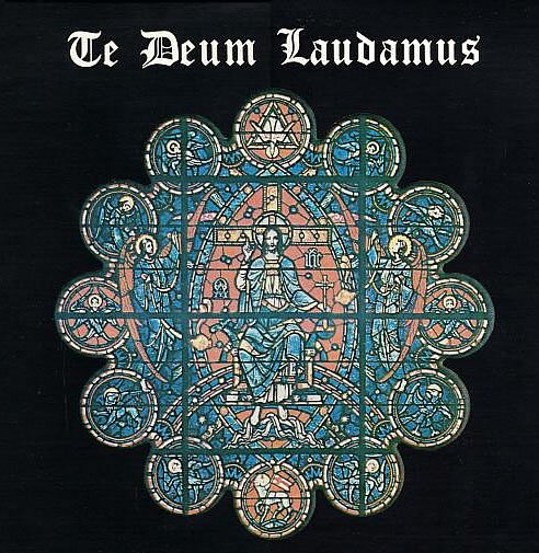 TeDeum_Laudamus's profile picture. Coro Polifónico y ensamble de Cámara, 
Coro oficial de la Parroquia de Sra. Santa Ana en Chiautempan, Tlaxcala, México.
Tel.(044)246-157-21-63, 246-110-73-43