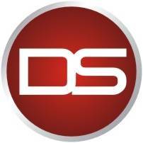 dspequisa's profile picture. Pesquisa, Inteligência de Mercado e Consultoria