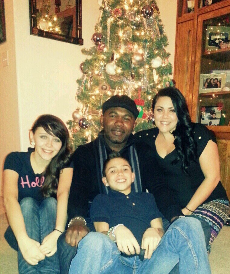 Britluca01's profile picture. 