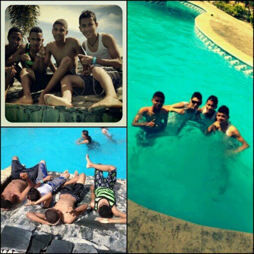 stiven1mora's profile picture. ♪Música || Basketball || Mecánica Industrial || IG: joanmora24 || 16 || W'app: 829-576-4116 ||