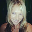 Crystal Gaskins - @gaskins_crystal - Twitter