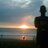 saputrakobee's profile image