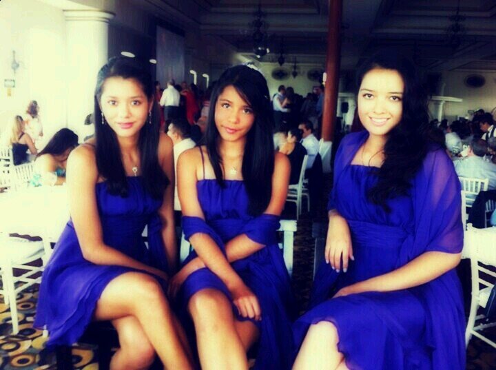 Jimena_Collado's profile picture. NEVER leaving Justin B....You only fall when you stop trying... NEVER SAY NEVER...