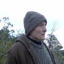 Christopher Lantz  - @ChrisLantzNM - Twitter