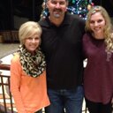 Phillip Ritchey - @RitcheyPhil - Twitter