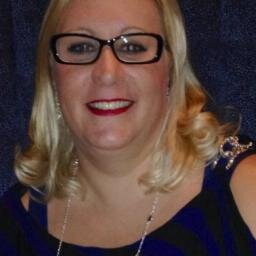 nutrietexas's profile picture. One small change