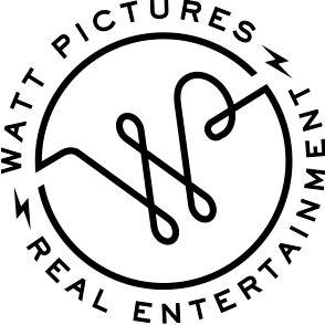 Watt Pictures is an independent production company based in NYC.