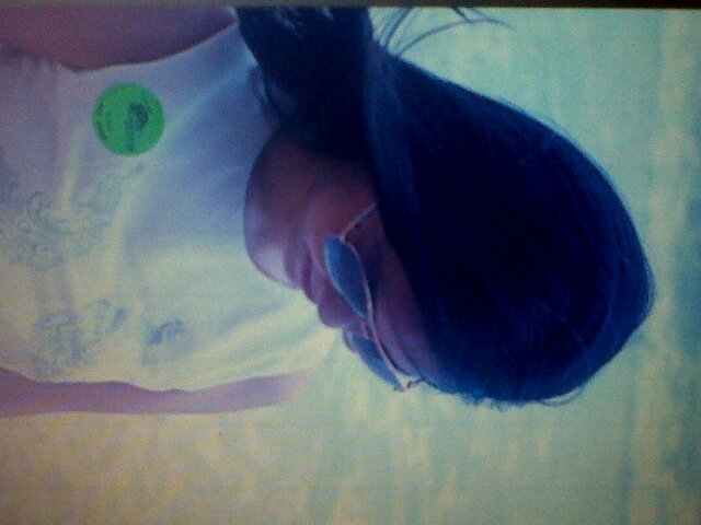 lynatalyaaa's profile picture. Faculty of Medicine AtmaJaya University '12