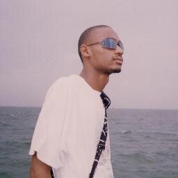 papsaer's profile picture. 