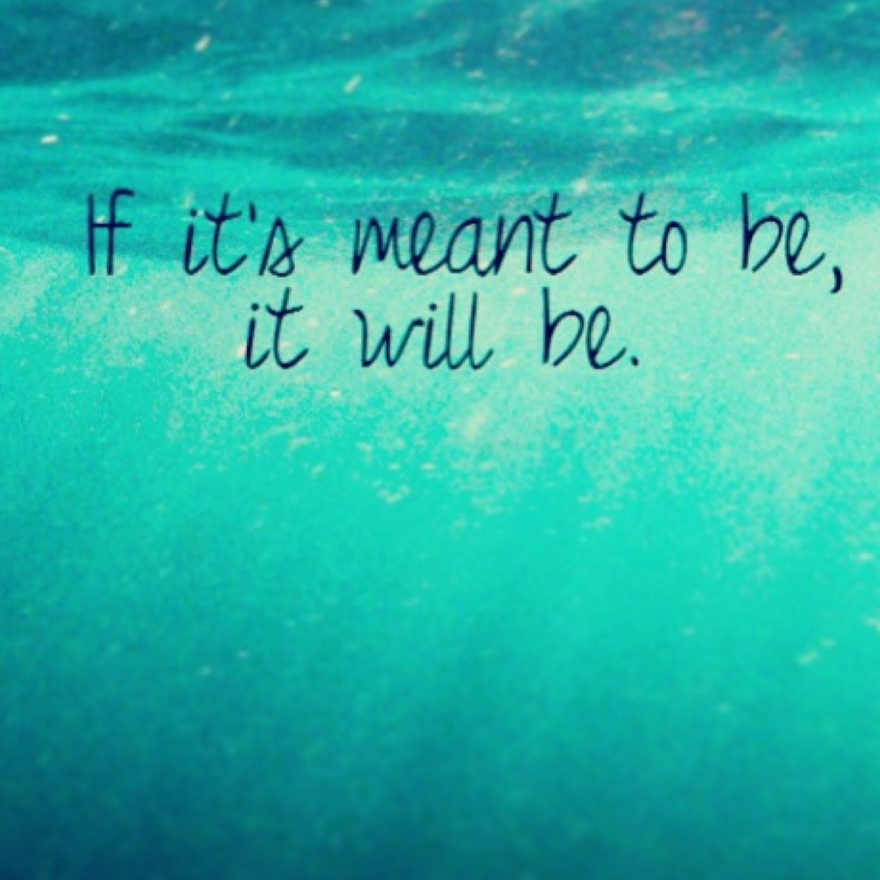daily-quotes-ithinkiminlove-twitter