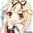 シャオすか えめのアイコン