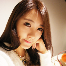 yeoning0527's profile picture. 