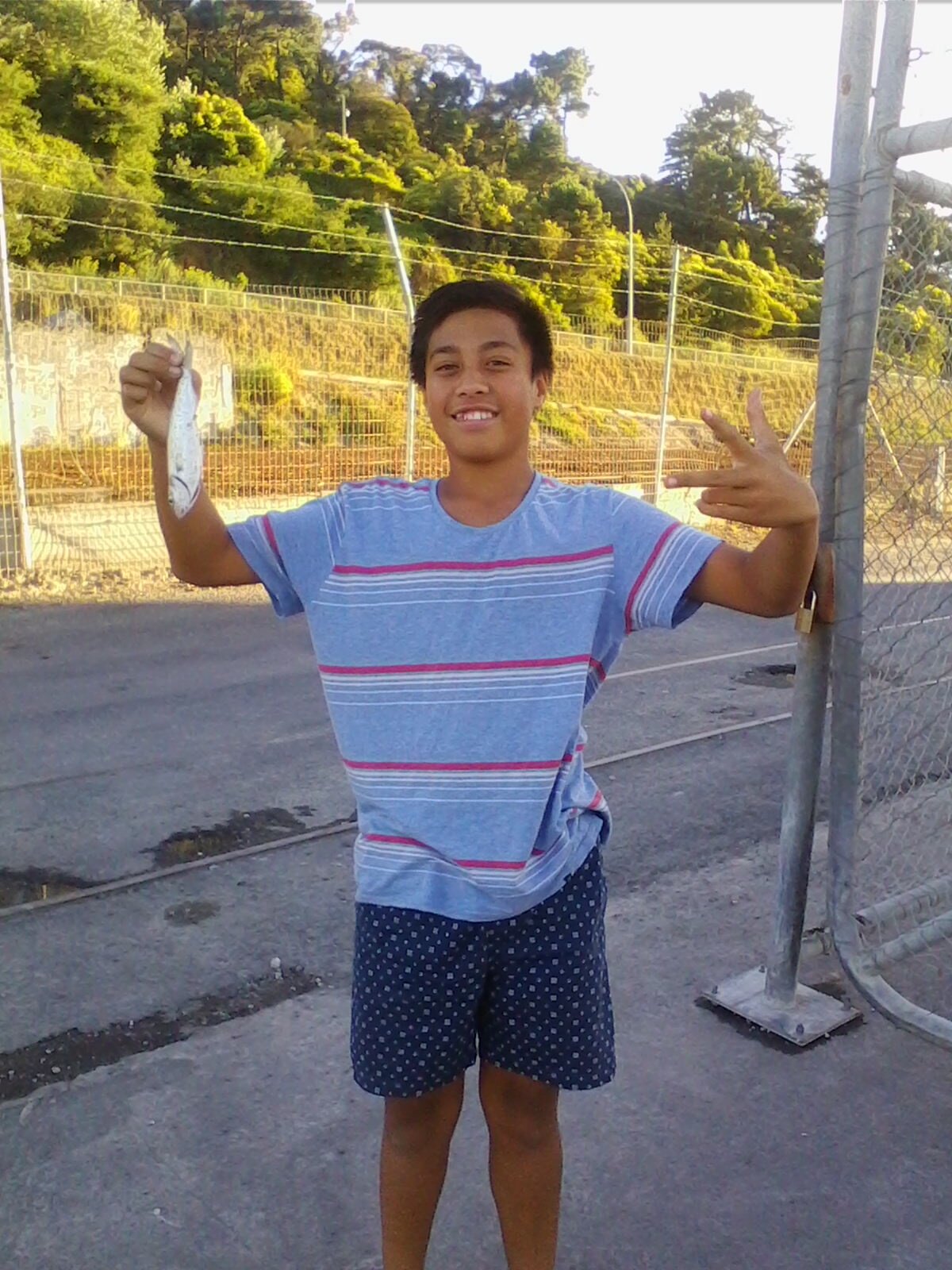 taake2001sucka's profile picture. 