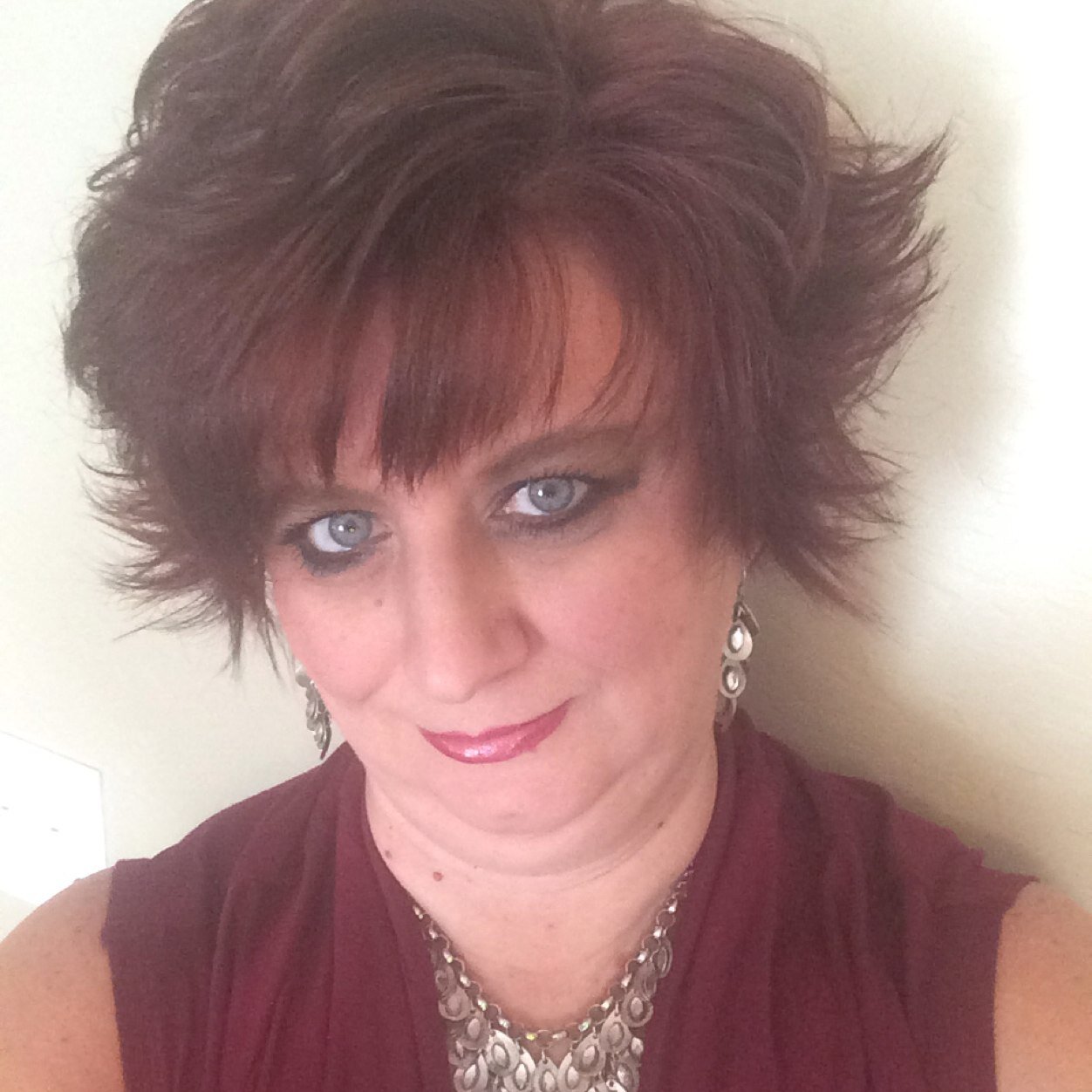 chefbrenda3's profile picture. Friend forever