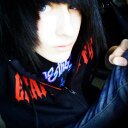 ElijahProk - @Alexander1Blaze - Twitter