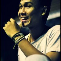 Rakha (@rakharf) 's Twitter Profile