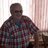 dbarr_don's profile image