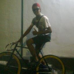 085743620161 |•| 3249C7D5,,*follow»»follback.100%