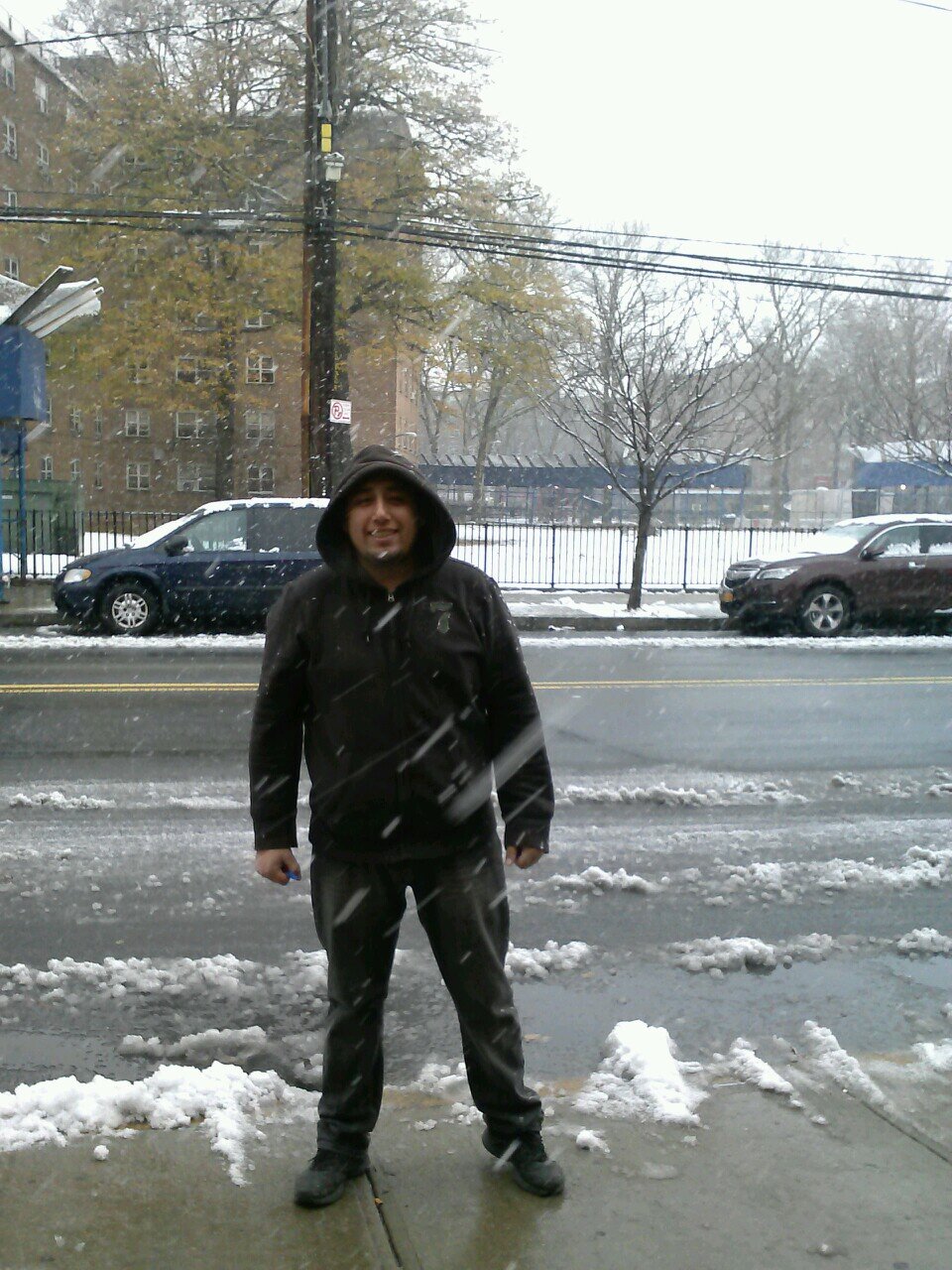 alexricardoagui's profile picture. Omnilife salud y belleza