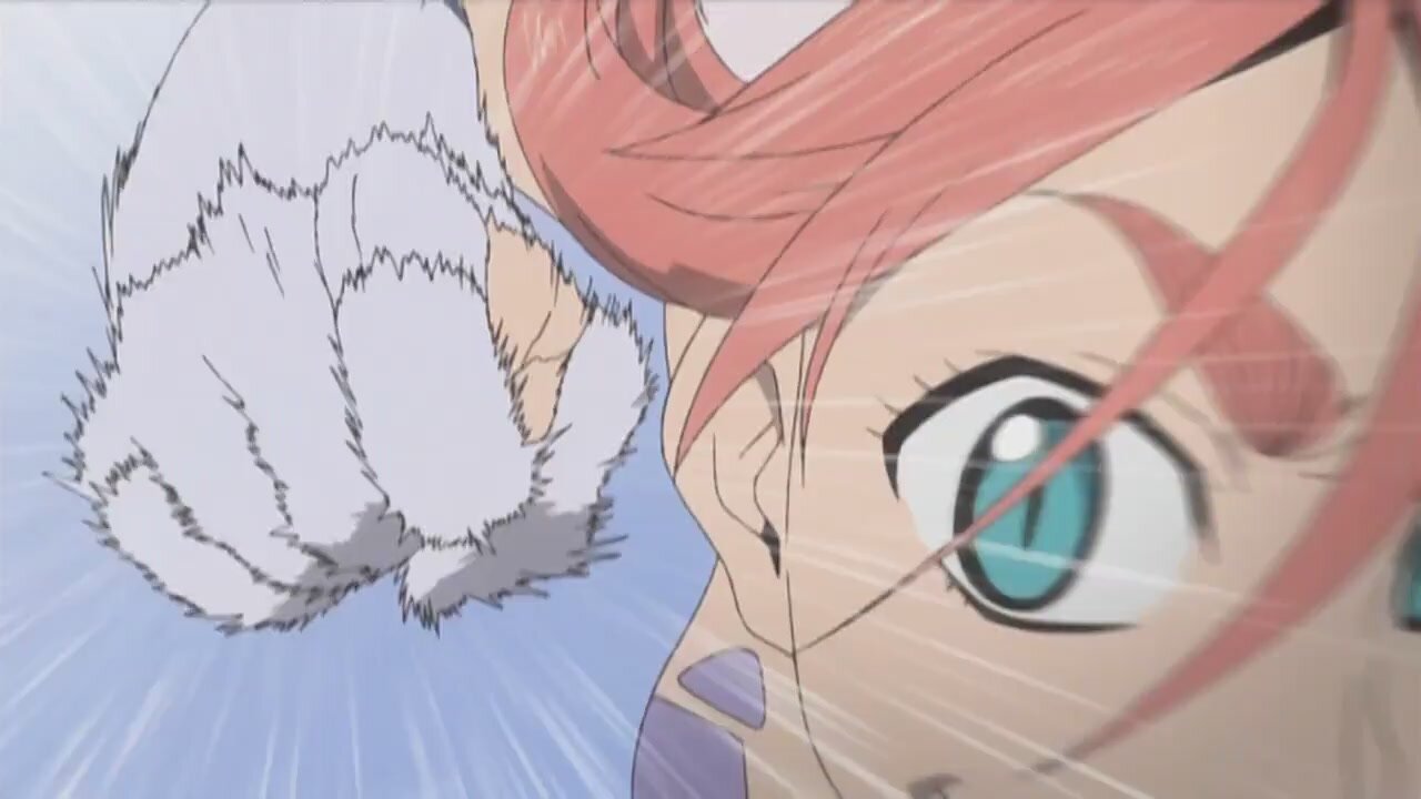 AnimeMoviesOnli Profile Picture