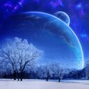 ᎯߨÔDŸ (@0556954471) Twitter