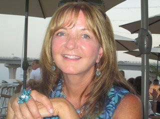 caryn1860's profile picture. 