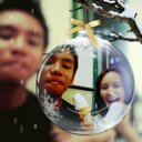 Emut susmita (@13emut) Twitter