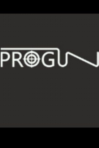 Chris- Progun
