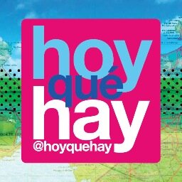 Un compendio de las opciones que hay en Margarita para dedicar tu tiempo libre. hoyquehay y Hoy Qué Hay son marcas registradas.
margarita@hoyquehay.net