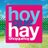 hoyquehaymgta's profile image